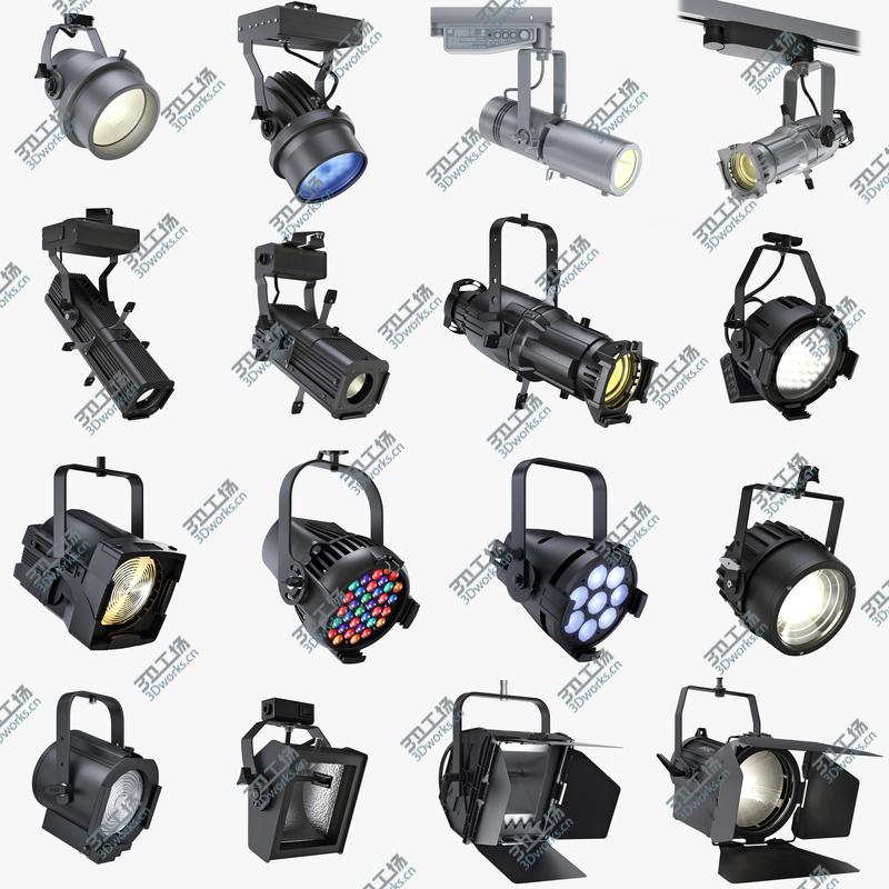 images/goods_img/202104094/Collection of architectural lighting/2.jpg